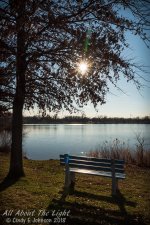 _DSC8363 low res.jpg