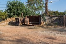 not-abandoned-1.jpg