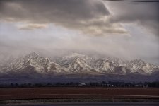 12-31-18-cr__7508749.jpg