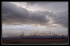 12-31-18-cr__7508750.jpg