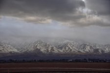 12-31-18-cr__7508751.jpg