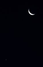 _ROY9521_00001.jpg
