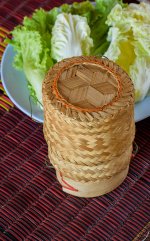 some-food-2.jpg
