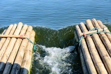 front-raft-1.jpg
