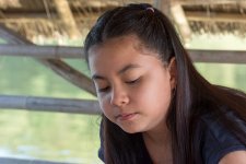 loei1-21.jpg