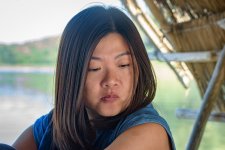 loei1-22.jpg