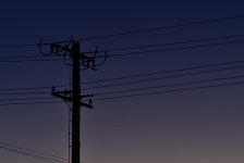 _ROY9633_00001.jpg