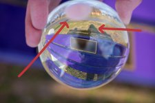 _DSC8489 low res.jpg