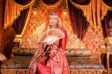 victoria-6.jpg