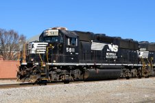 2019-01-05 Columbia SC NS 5811 - for upload.jpg