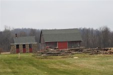 DSCN3809.jpg