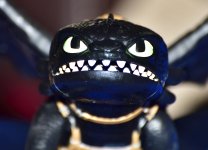 _ROY9687_00001.jpg