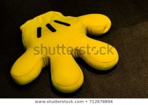 singapore20-aug-2017-disney-mickey-450w-712678894.jpg