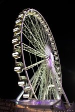 Winter wonderland 2018-2.jpg
