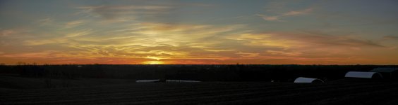 A81_1817_stitch.jpg