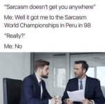 sarcasm.jpg