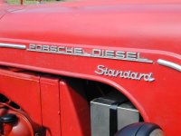 Tractor show Porsche Diesel emblem.jpg