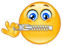 images2.jpg