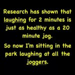 jog.jpg