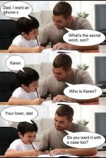 karen.jpg