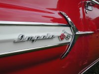 079 1960 Chevy ImpalaSM.jpg