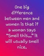 smellthis.jpg