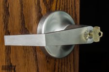 Door-knob-challenge-005.jpg