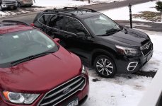 subaru.jpg