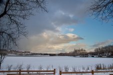 DSC_6643-2.jpg
