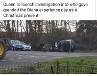 IMG-20190118-WA0004.jpeg