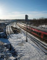 D810-6851.jpg