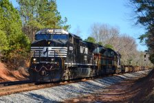 2019-01--21 001 Simpson SC - for upload.jpg