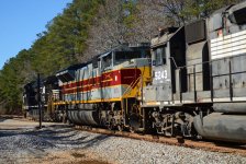 2019-01--21 002 Simpson SC - for upload.jpg