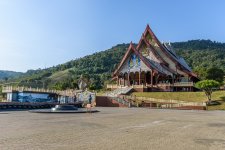 beautiful-temple-1.jpg