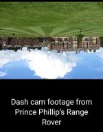 dashcampp.jpg