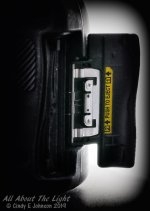 _DSC1546 low res.jpg