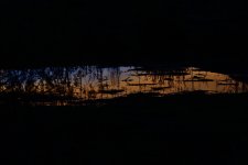 _ROY2032_00001_01.jpg