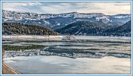 750_6951-HDR-Edit.jpg
