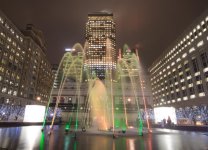 Fountain Light show.jpg