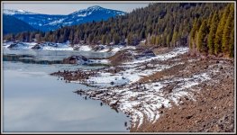 750_6945-Edit.jpg
