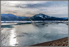 750_6947-Edit.jpg