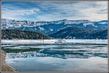 750_6956-Edit.jpg