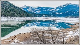 750_7017-HDR-Edit.jpg