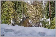 750_7047-HDR-Edit.jpg