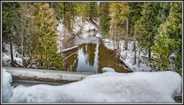 750_7050-HDR-Edit.jpg