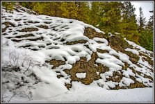 750_7086-HDR-Edit.jpg