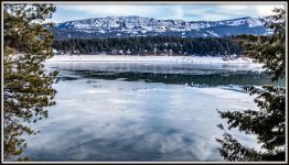 DSC_1828.jpg
