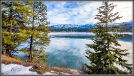 DSC_1830.jpg