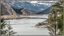 DSC_2482-HDR-Edit.jpg