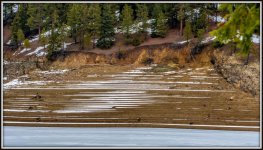 DSC_2488-HDR.jpg